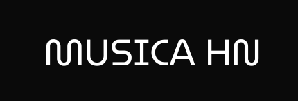 Musica.hn